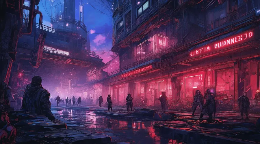 2025年8月29日专享！宅怨兑换码全搜罗